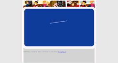 Desktop Screenshot of fismpisa.it